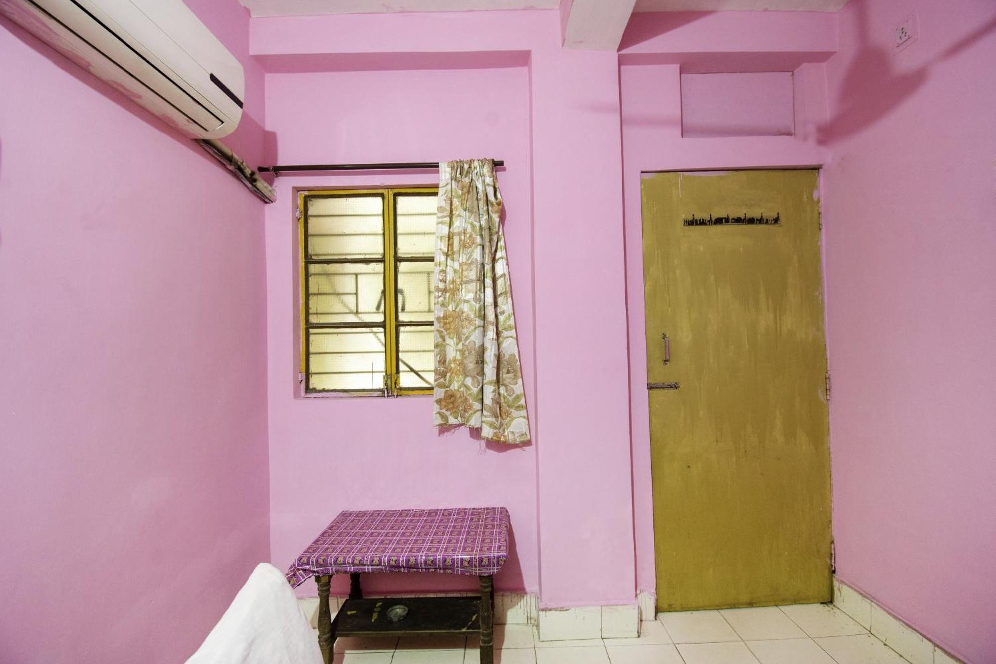 Hotel O Suvidha จัมเชดปูร์ ภายนอก รูปภาพ